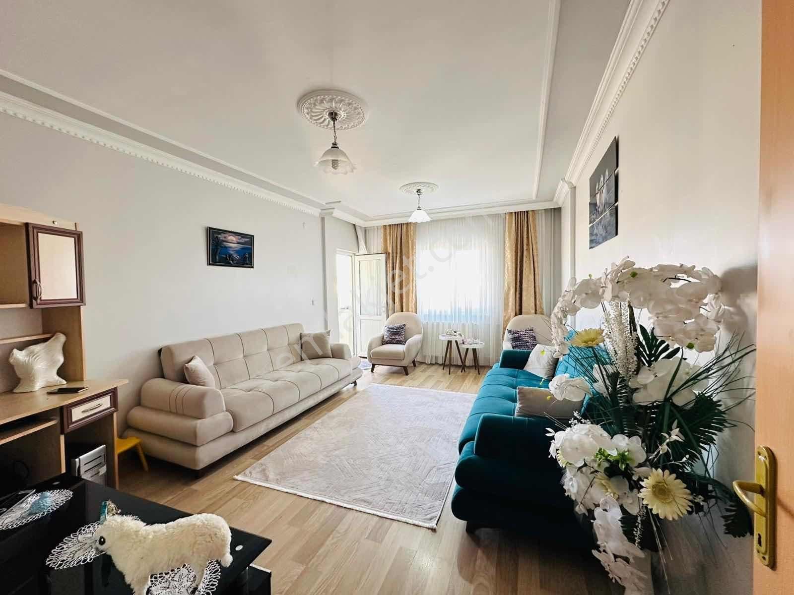 Beyazşrhir Mah. Bölgenin En Uygunu En Güzeli - Görsel 10