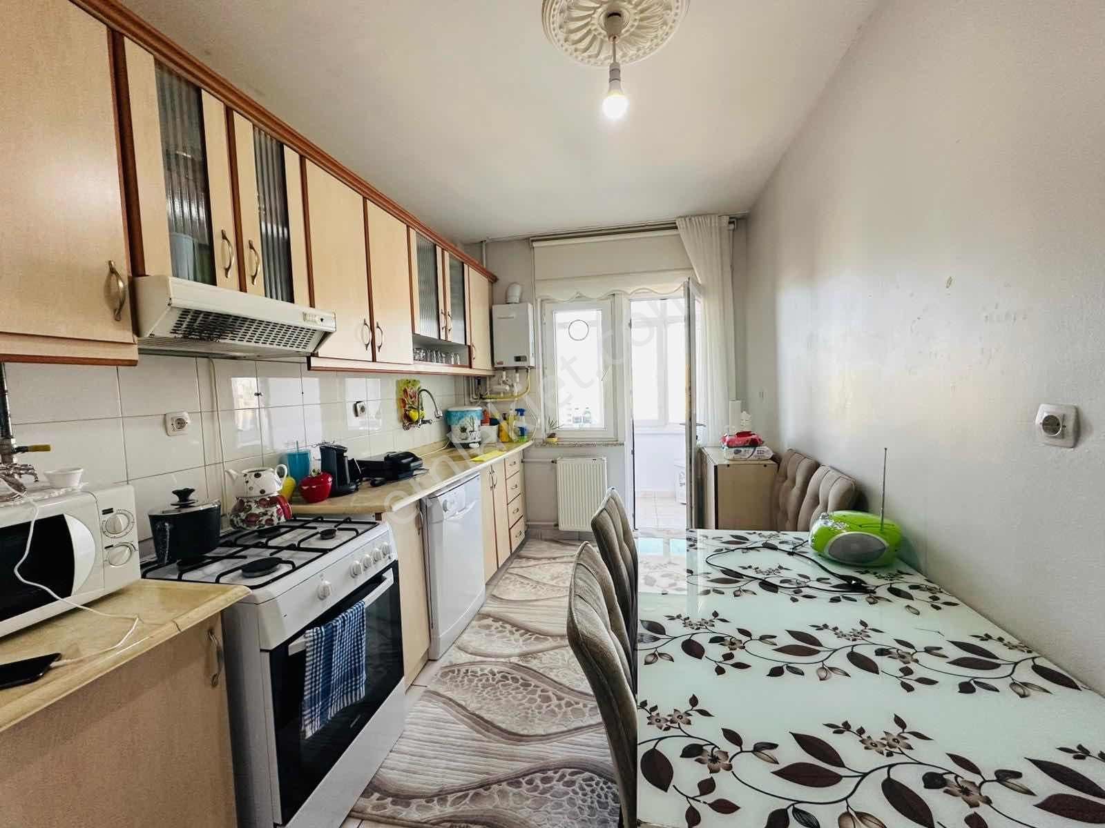 Beyazşrhir Mah. Bölgenin En Uygunu En Güzeli - Görsel 16