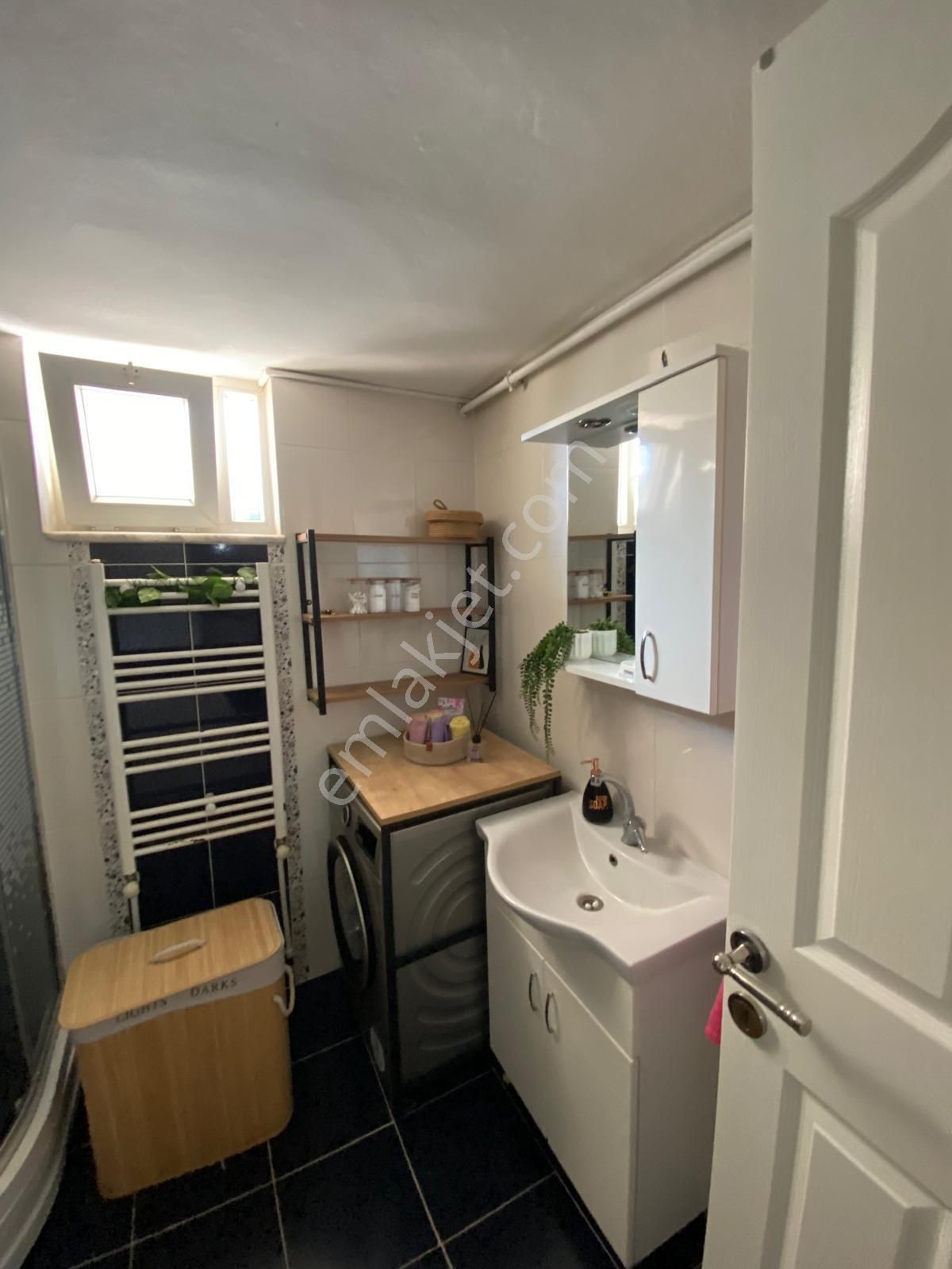 ✅✅ Nazilli Yıldıztepe’de Satılık Doğalgazlı 3+1 Daire ✅✅ - Görsel 13