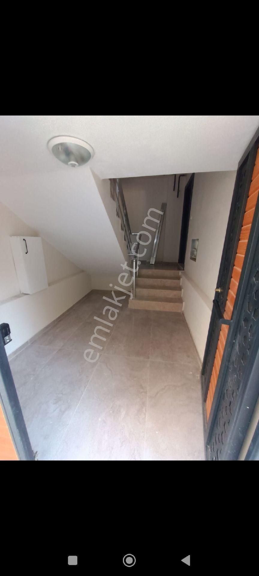 Sahibinden Kiralık Daire - Görsel 3