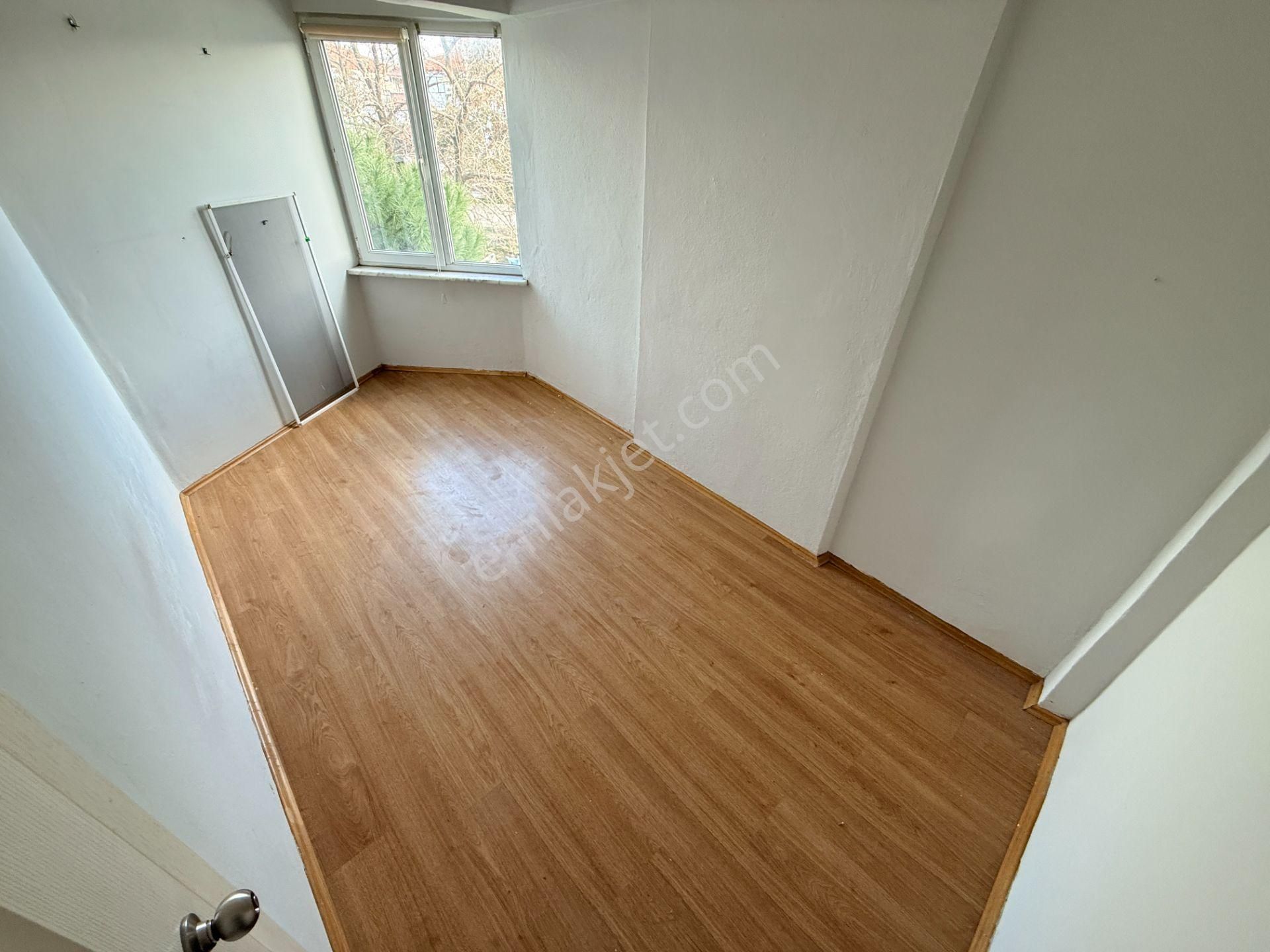 ▀▀jet Emlak'tan İkizçay'da Ön Cephe Çay Manzaralı Muhteşem 3+1▀▀ - Görsel 24