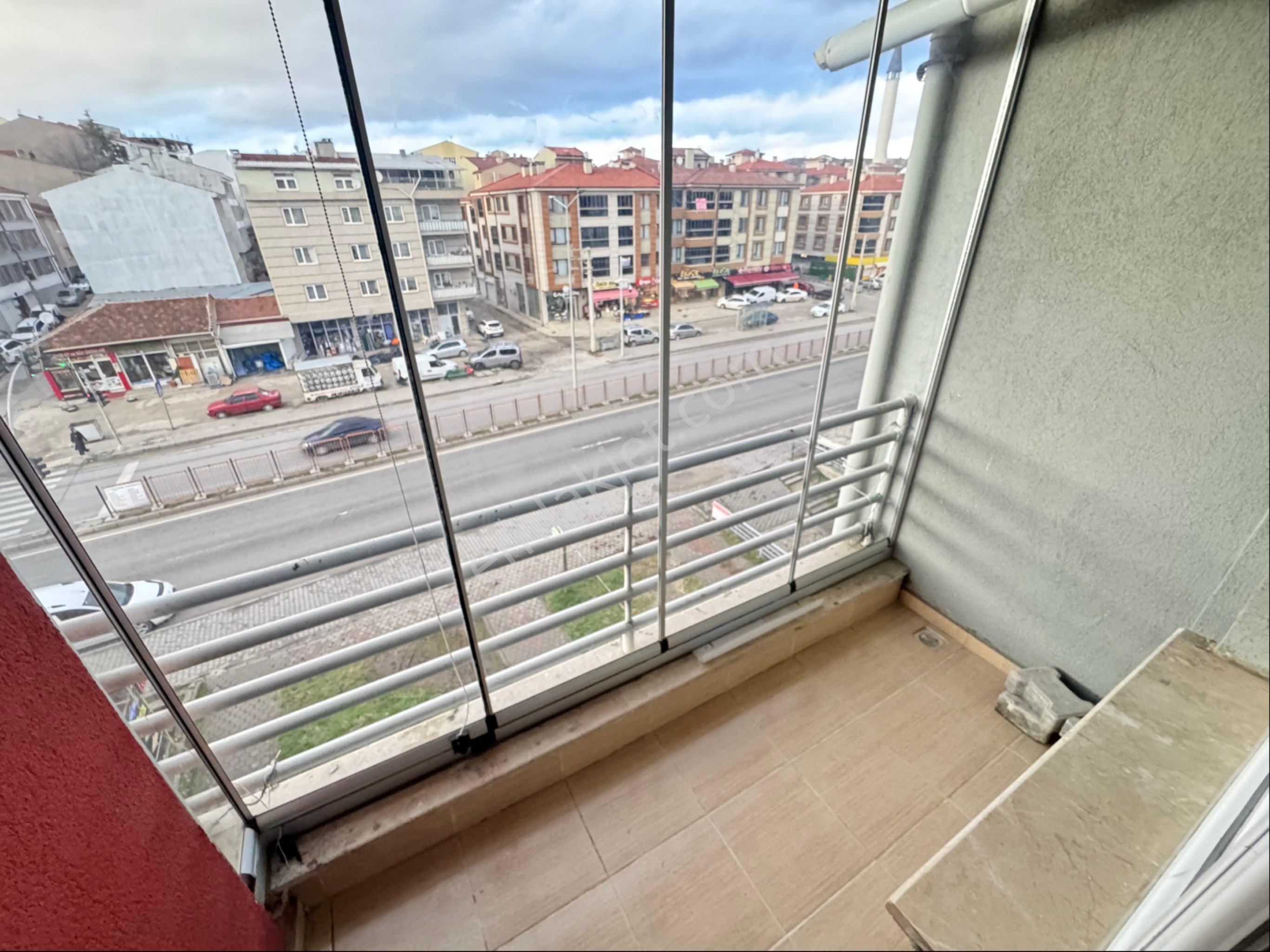 Pera'dan Orhangazi Mah. Cadde Üzeri Satılık 4+1 Dublex Daire - Görsel 11