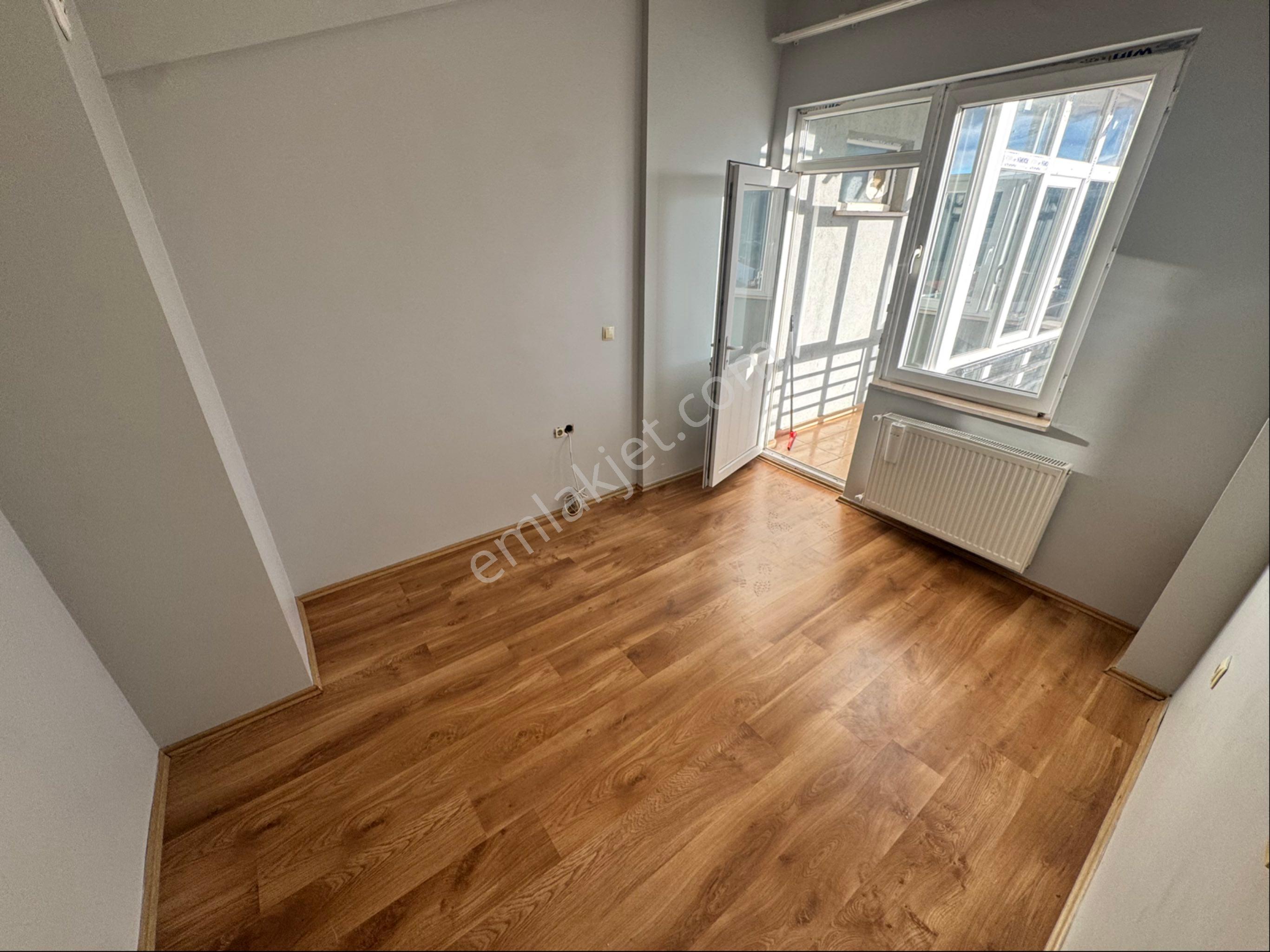 Pera'dan Orhangazi Mah. Cadde Üzeri Satılık 4+1 Dublex Daire - Görsel 22