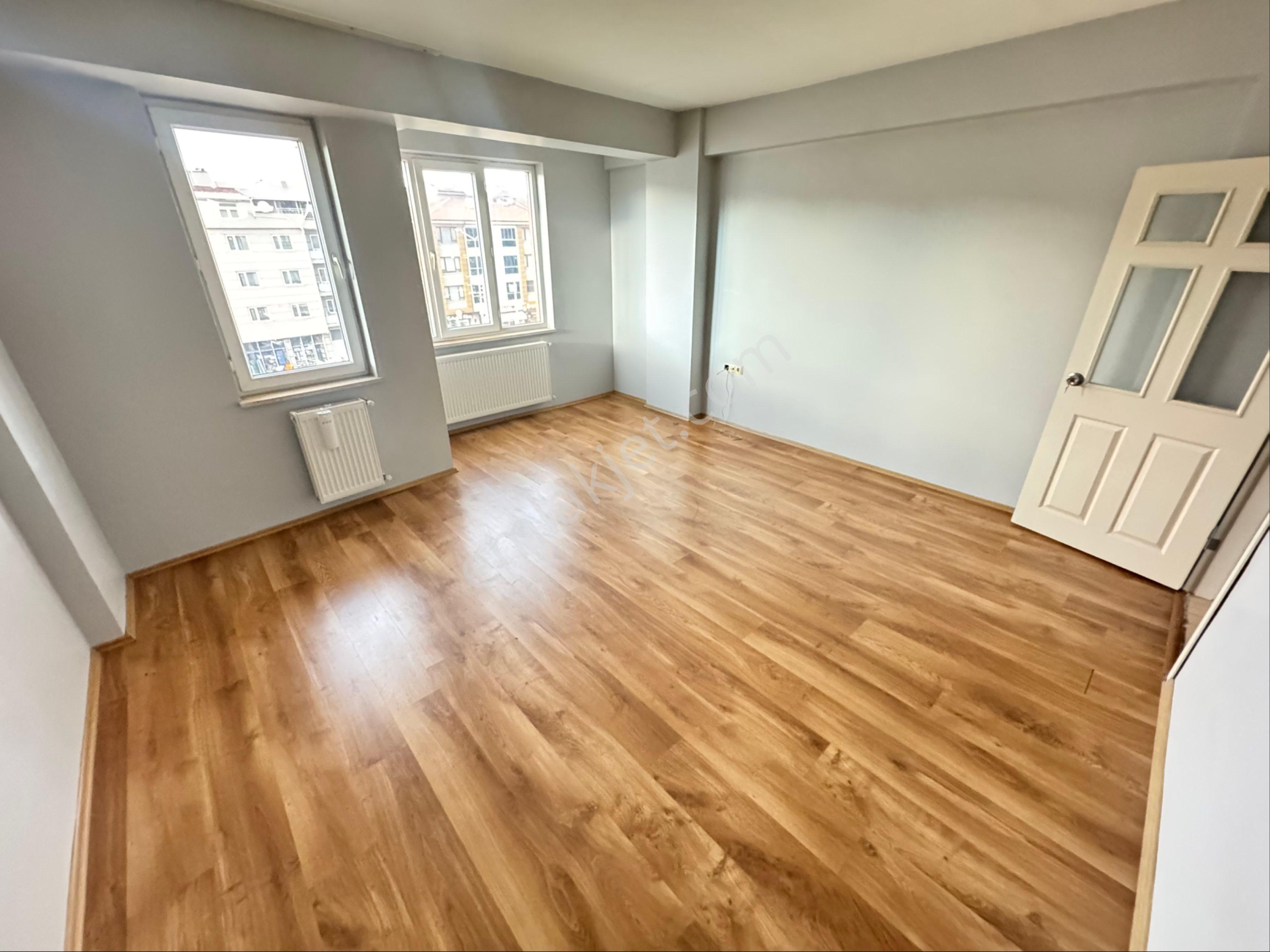 Pera'dan Orhangazi Mah. Cadde Üzeri Satılık 4+1 Dublex Daire - Görsel 6