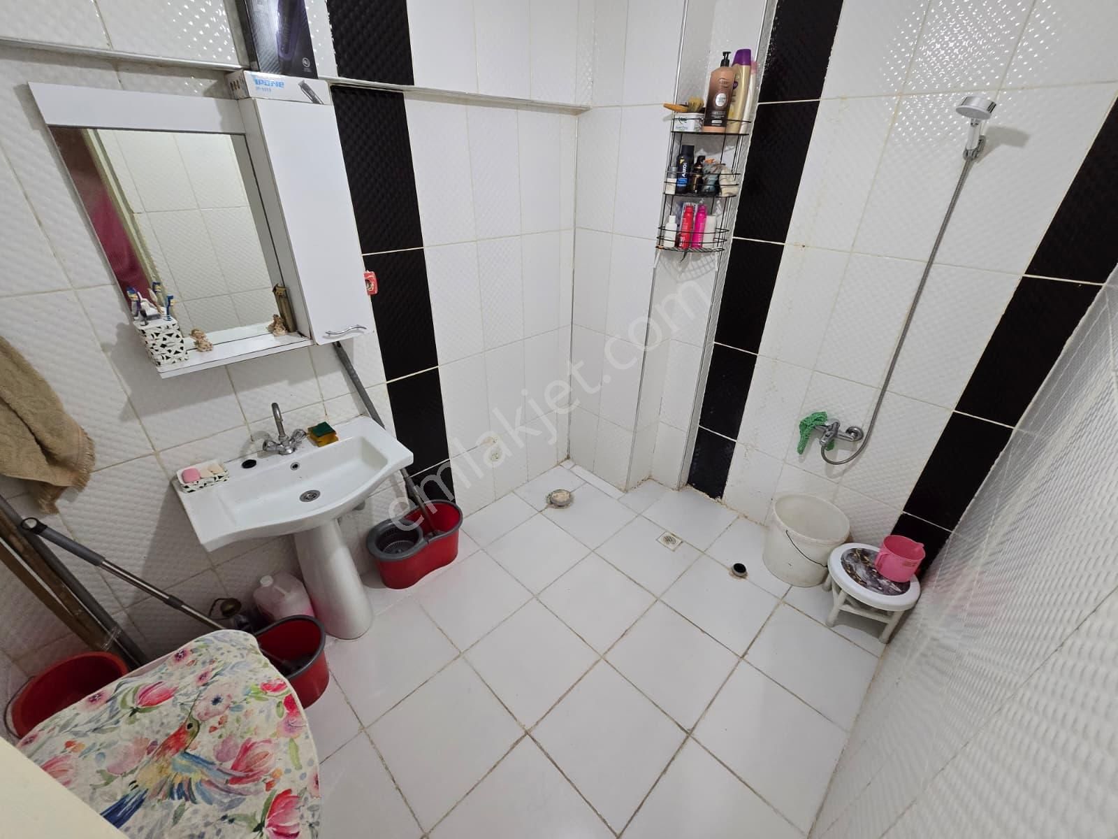 Mç Emlak'tan Mareşal Çakmak Mah'de 2+1 Muhteşem Konumda Satılık Daire - Görsel 26