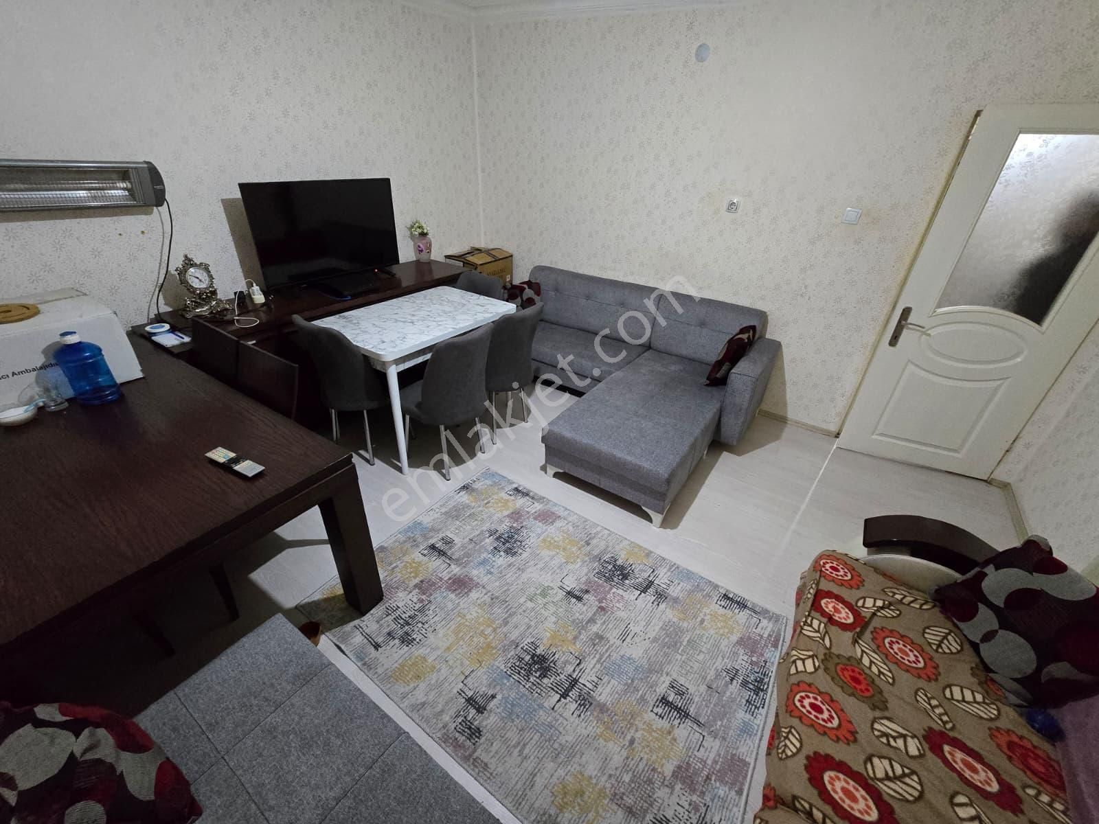 Mç Emlak'tan Mareşal Çakmak Mah'de 2+1 Muhteşem Konumda Satılık Daire - Görsel 18