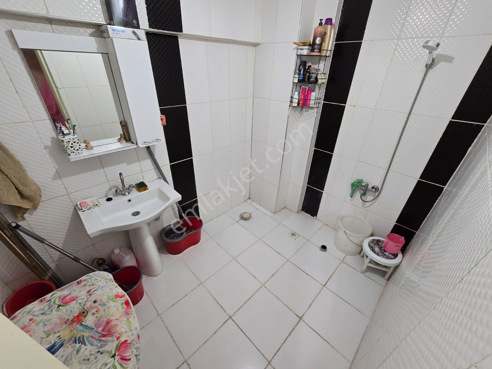 Mç Emlak'tan Mareşal Çakmak Mah'de 2+1 Muhteşem Konumda Satılık Daire - Görsel 22