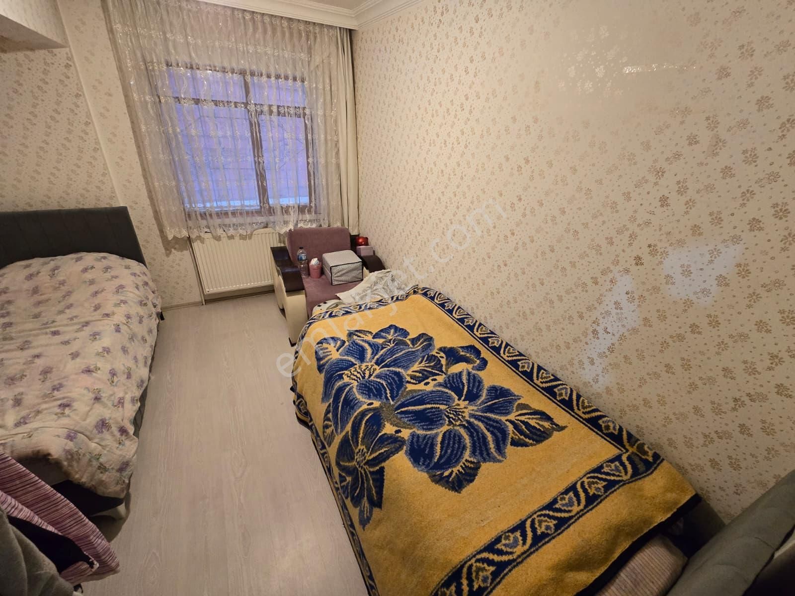 Mç Emlak'tan Mareşal Çakmak Mah'de 2+1 Muhteşem Konumda Satılık Daire - Görsel 7