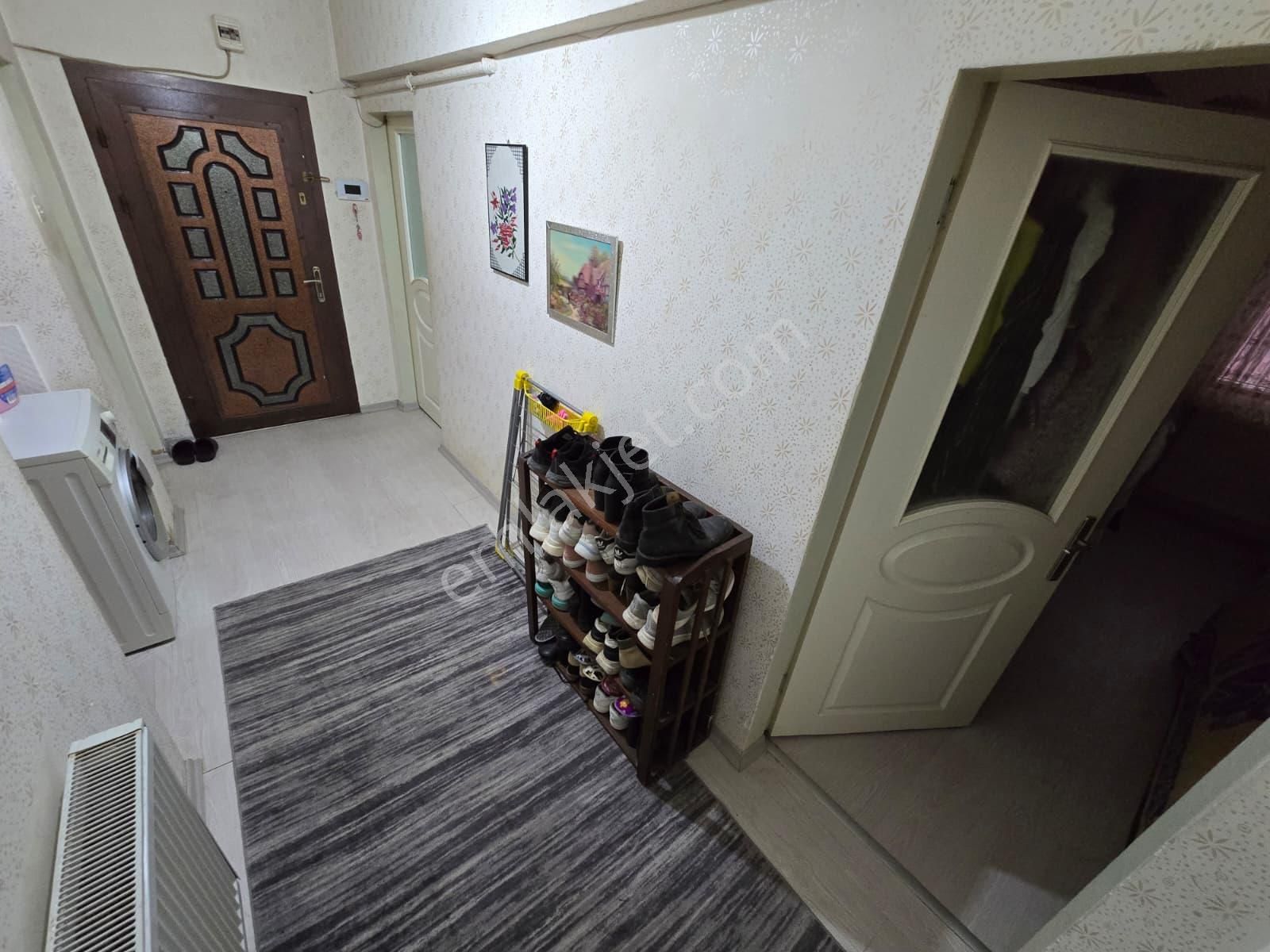 Mç Emlak'tan Mareşal Çakmak Mah'de 2+1 Muhteşem Konumda Satılık Daire - Görsel 20