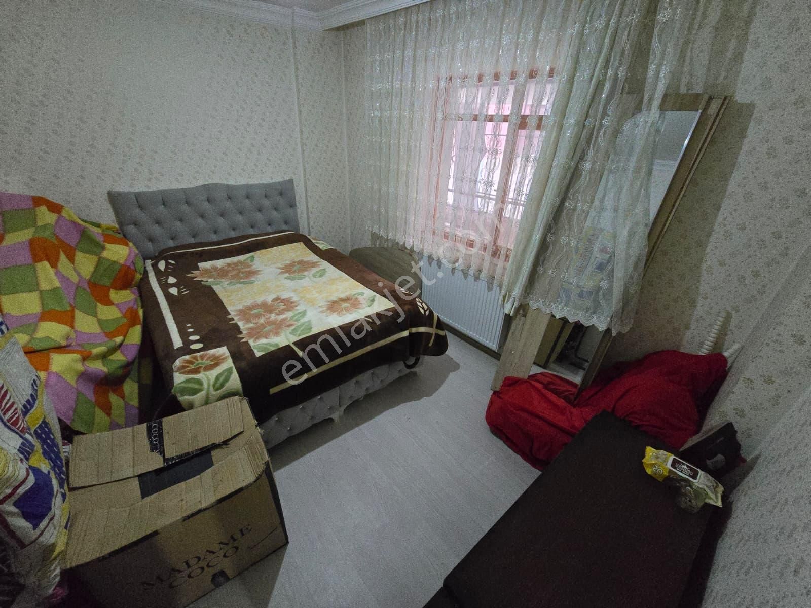 Mç Emlak'tan Mareşal Çakmak Mah'de 2+1 Muhteşem Konumda Satılık Daire - Görsel 16