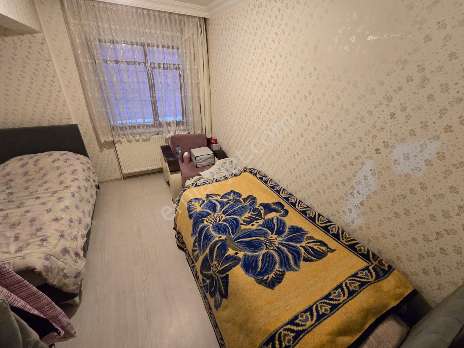 Mç Emlak'tan Mareşal Çakmak Mah'de 2+1 Muhteşem Konumda Satılık Daire - Görsel 27