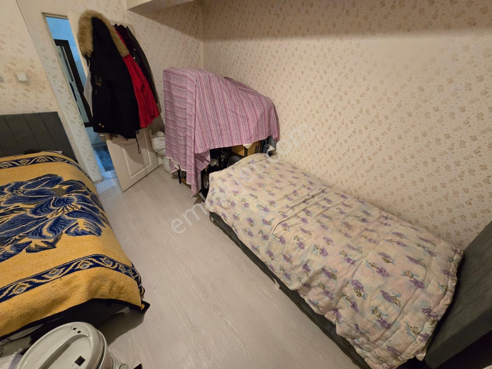 Mç Emlak'tan Mareşal Çakmak Mah'de 2+1 Muhteşem Konumda Satılık Daire - Görsel 30