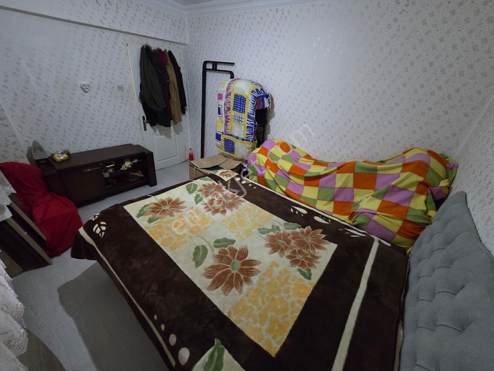 Mç Emlak'tan Mareşal Çakmak Mah'de 2+1 Muhteşem Konumda Satılık Daire - Görsel 9