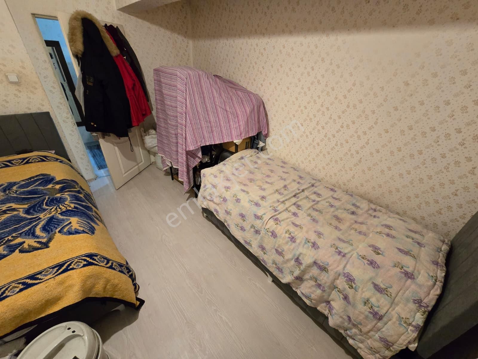 Mç Emlak'tan Mareşal Çakmak Mah'de 2+1 Muhteşem Konumda Satılık Daire - Görsel 21