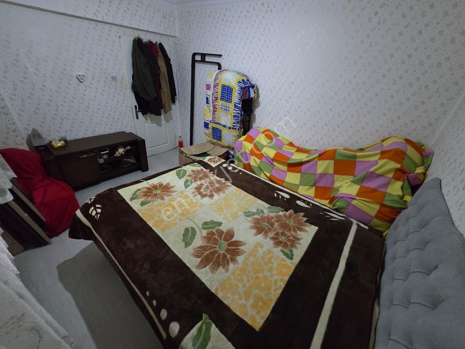 Mç Emlak'tan Mareşal Çakmak Mah'de 2+1 Muhteşem Konumda Satılık Daire - Görsel 23