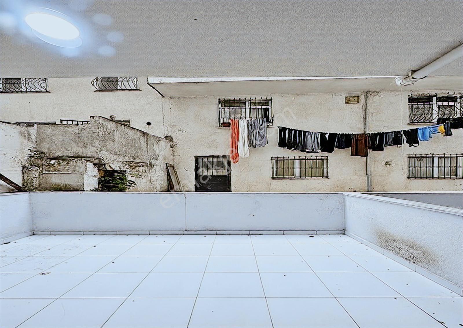 Asya İnşaat'tan Sıfır Lüks Geniş 2+1metrobüs Yakın Satılık Daire - Görsel 24