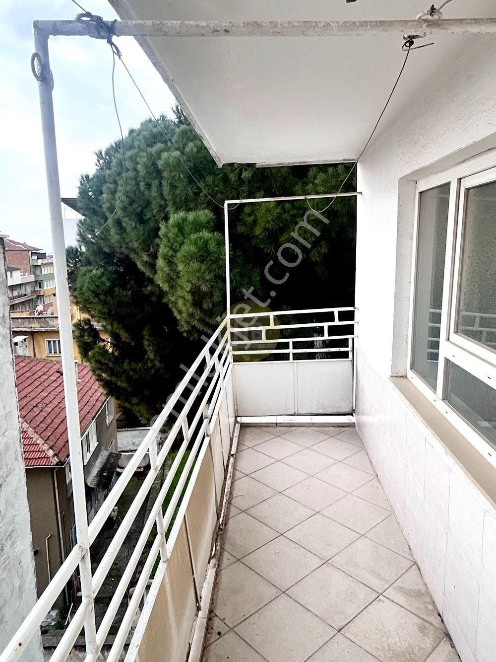 Hb'den Satılık 3+1 Daire, Zafer Mh.'de Yatırımlık Fırsat Daire - Görsel 26