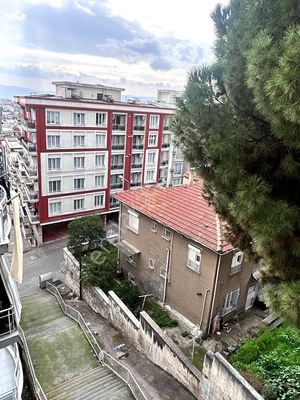 Hb'den Satılık 3+1 Daire, Zafer Mh.'de Yatırımlık Fırsat Daire - Görsel 17