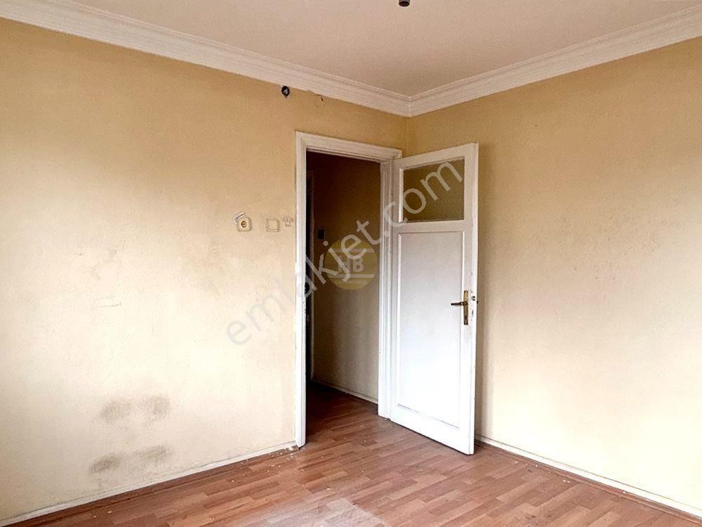 Hb'den Satılık 3+1 Daire, Zafer Mh.'de Yatırımlık Fırsat Daire - Görsel 11