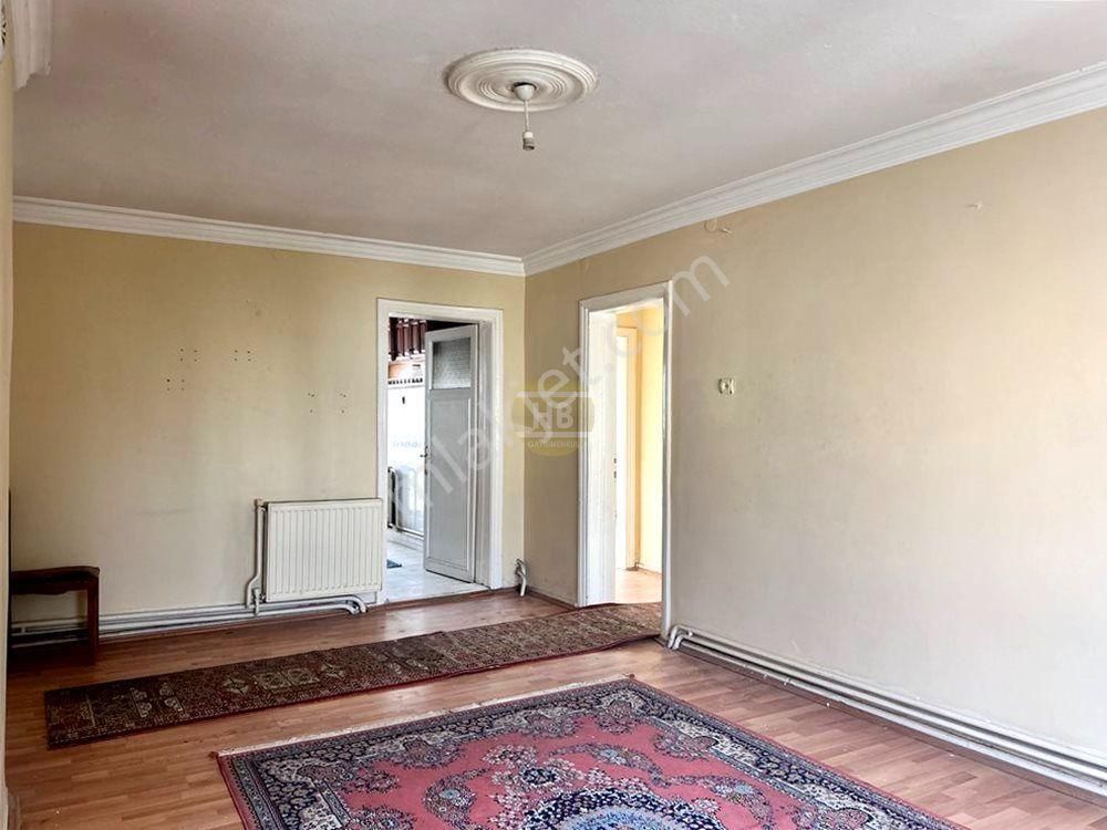 Hb'den Satılık 3+1 Daire, Zafer Mh.'de Yatırımlık Fırsat Daire - Görsel 8