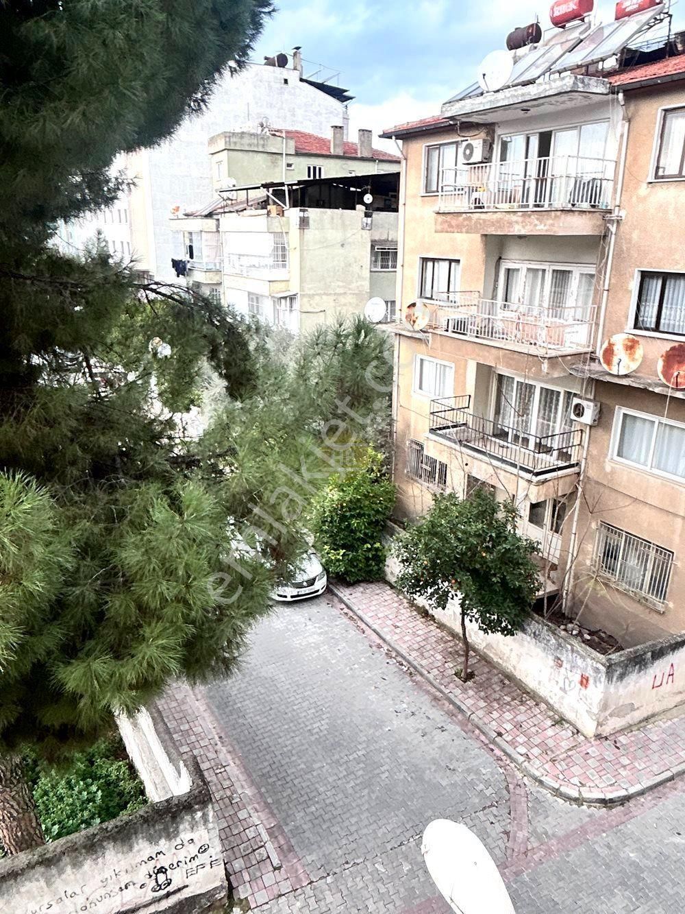 Hb'den Satılık 3+1 Daire, Zafer Mh.'de Yatırımlık Fırsat Daire - Görsel 18