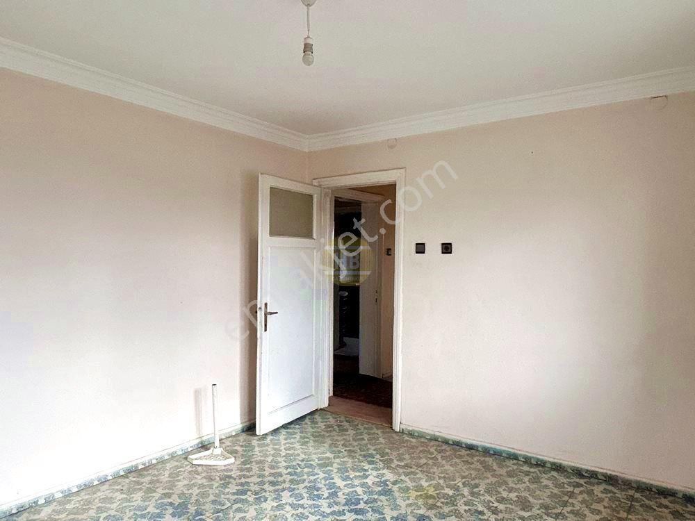 Hb'den Satılık 3+1 Daire, Zafer Mh.'de Yatırımlık Fırsat Daire - Görsel 15