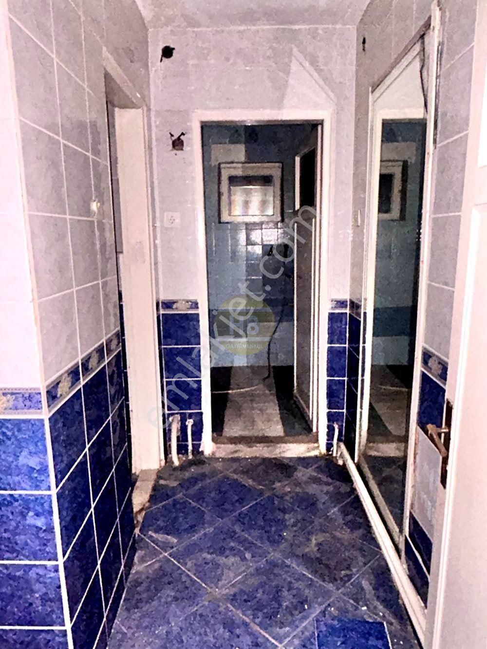 Hb'den Satılık 3+1 Daire, Zafer Mh.'de Yatırımlık Fırsat Daire - Görsel 29