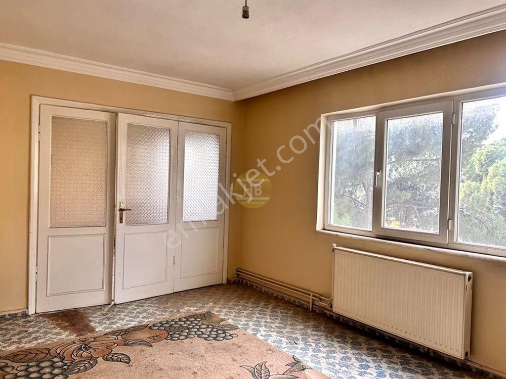 Hb'den Satılık 3+1 Daire, Zafer Mh.'de Yatırımlık Fırsat Daire