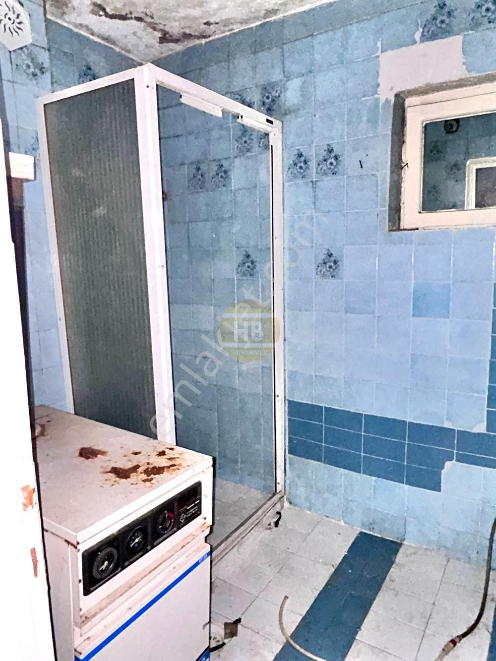 Hb'den Satılık 3+1 Daire, Zafer Mh.'de Yatırımlık Fırsat Daire - Görsel 31