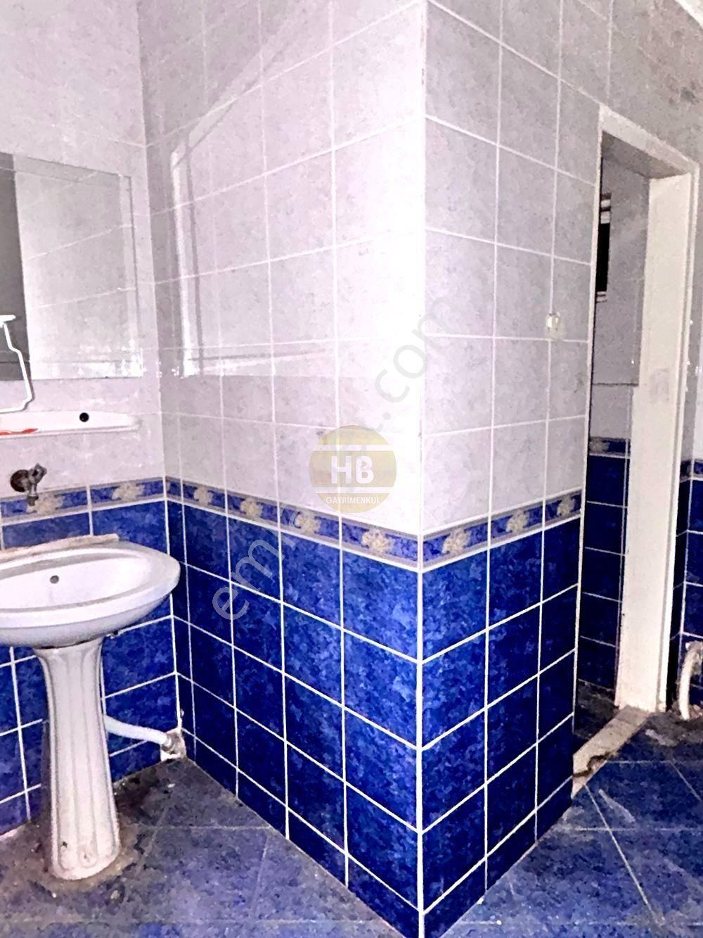 Hb'den Satılık 3+1 Daire, Zafer Mh.'de Yatırımlık Fırsat Daire - Görsel 28