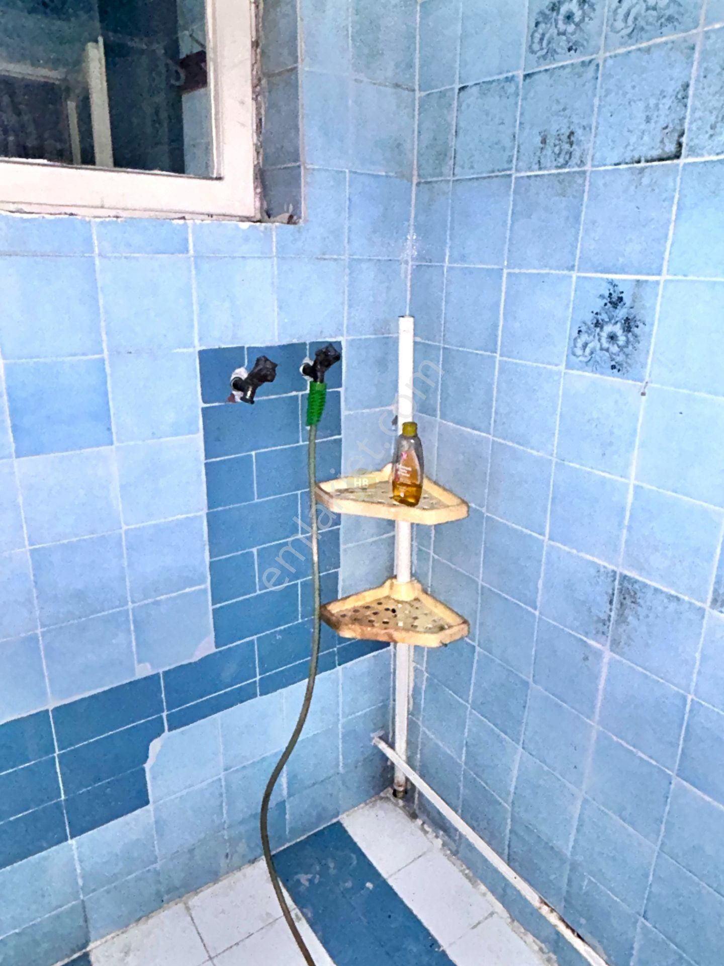 Hb'den Satılık 3+1 Daire, Zafer Mh.'de Yatırımlık Fırsat Daire - Görsel 32