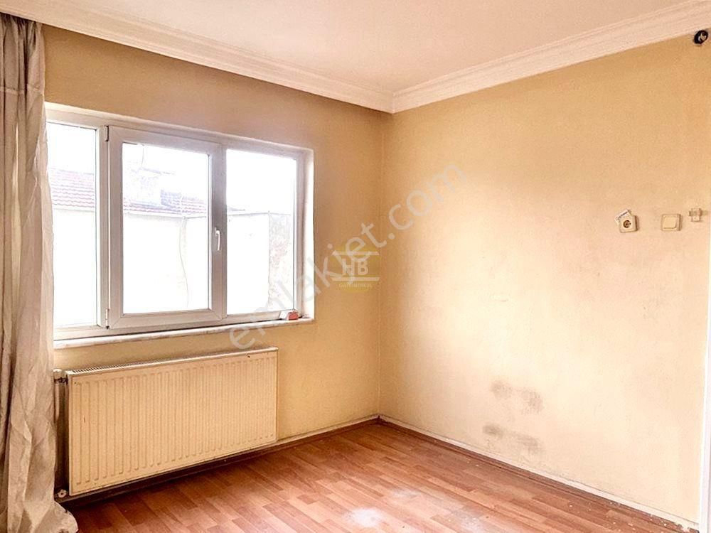 Hb'den Satılık 3+1 Daire, Zafer Mh.'de Yatırımlık Fırsat Daire - Görsel 12