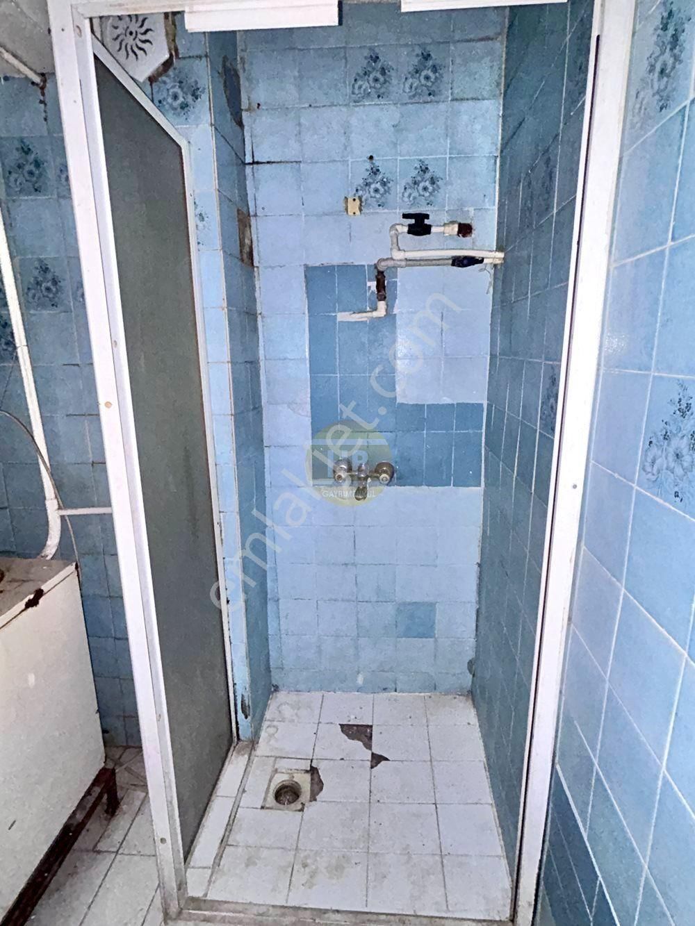 Hb'den Satılık 3+1 Daire, Zafer Mh.'de Yatırımlık Fırsat Daire - Görsel 34