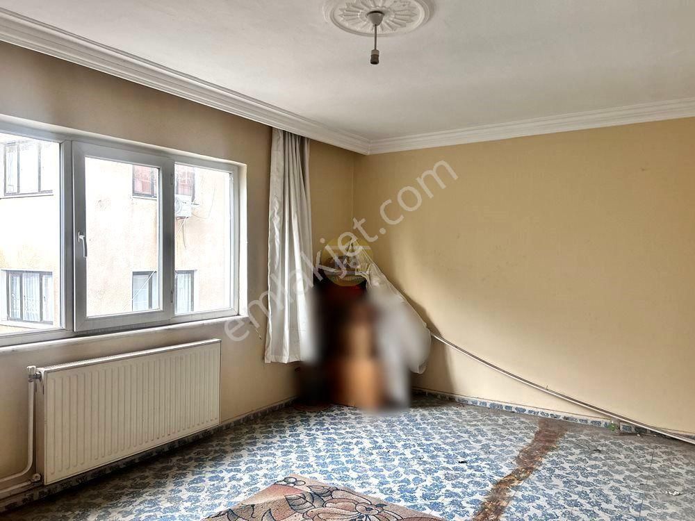 Hb'den Satılık 3+1 Daire, Zafer Mh.'de Yatırımlık Fırsat Daire - Görsel 2