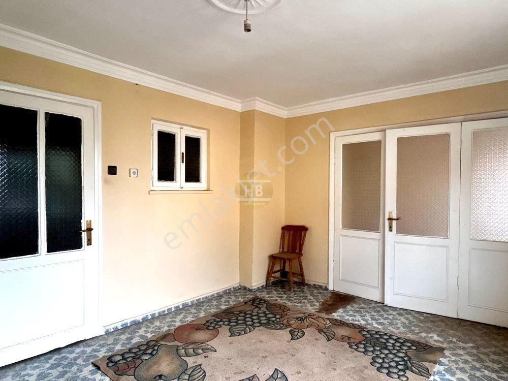 Hb'den Satılık 3+1 Daire, Zafer Mh.'de Yatırımlık Fırsat Daire - Görsel 4