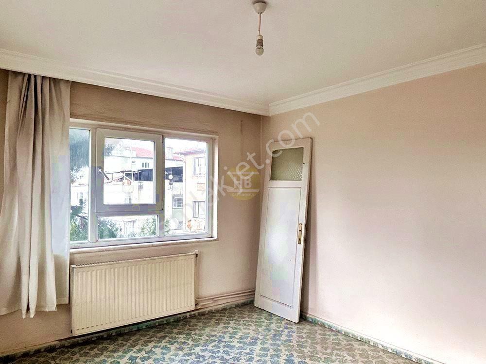 Hb'den Satılık 3+1 Daire, Zafer Mh.'de Yatırımlık Fırsat Daire - Görsel 14