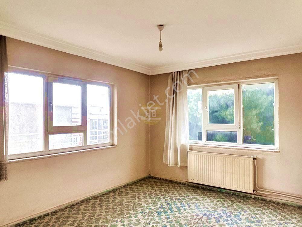 Hb'den Satılık 3+1 Daire, Zafer Mh.'de Yatırımlık Fırsat Daire - Görsel 13