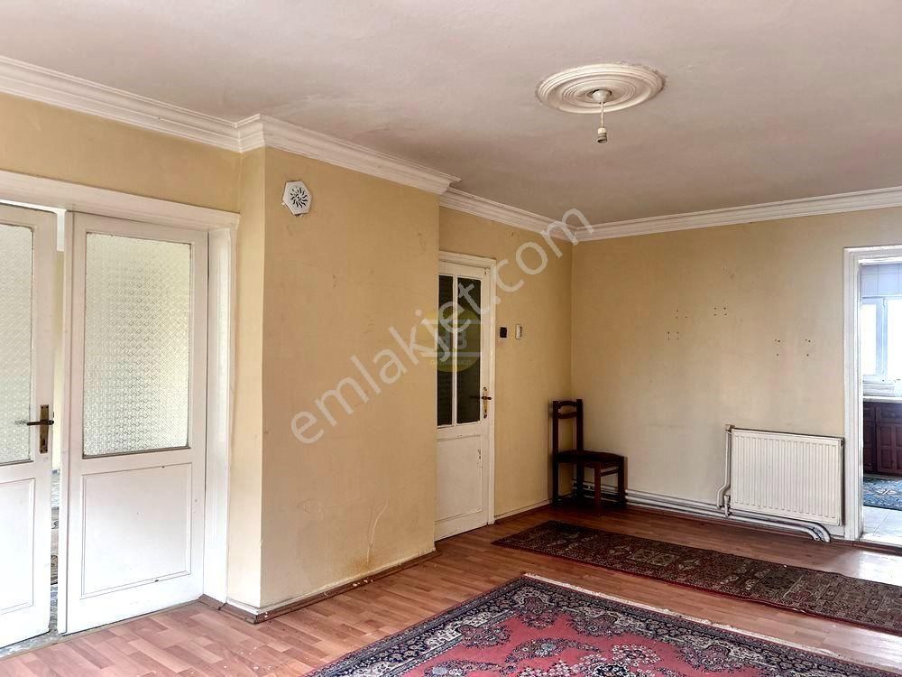 Hb'den Satılık 3+1 Daire, Zafer Mh.'de Yatırımlık Fırsat Daire - Görsel 7