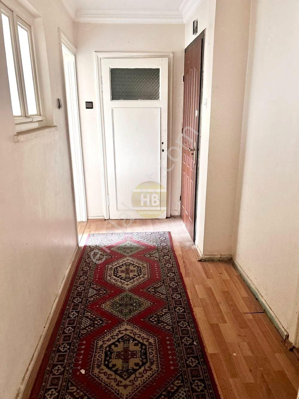 Hb'den Satılık 3+1 Daire, Zafer Mh.'de Yatırımlık Fırsat Daire - Görsel 27