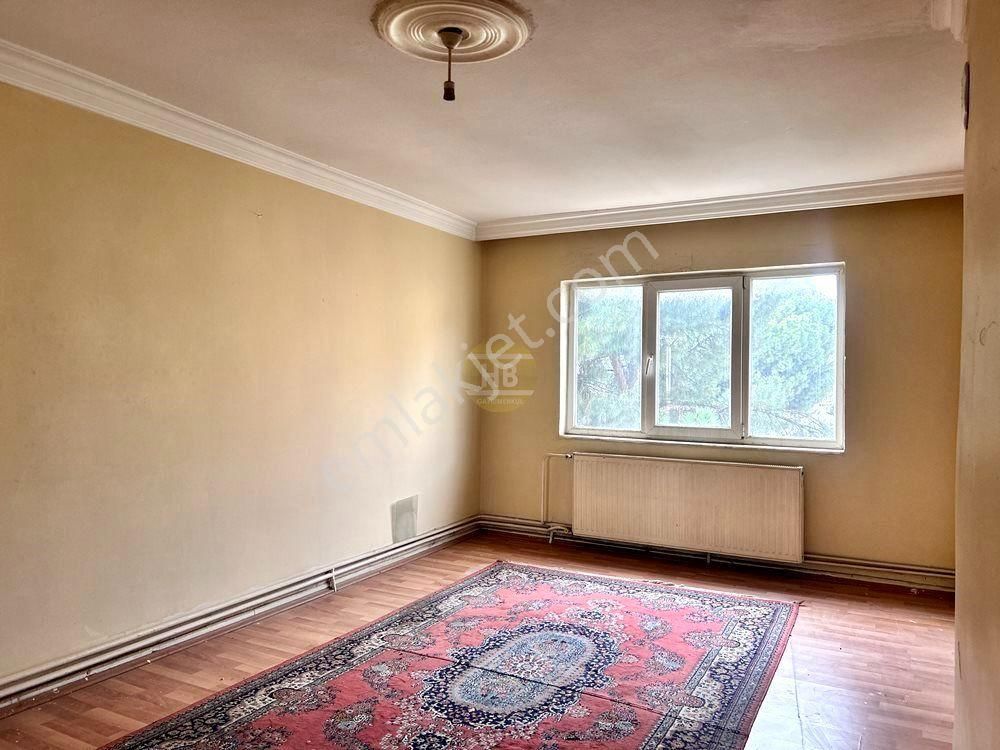 Hb'den Satılık 3+1 Daire, Zafer Mh.'de Yatırımlık Fırsat Daire - Görsel 5