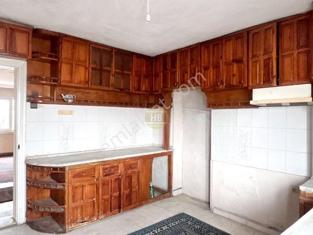 Hb'den Satılık 3+1 Daire, Zafer Mh.'de Yatırımlık Fırsat Daire - Görsel 20