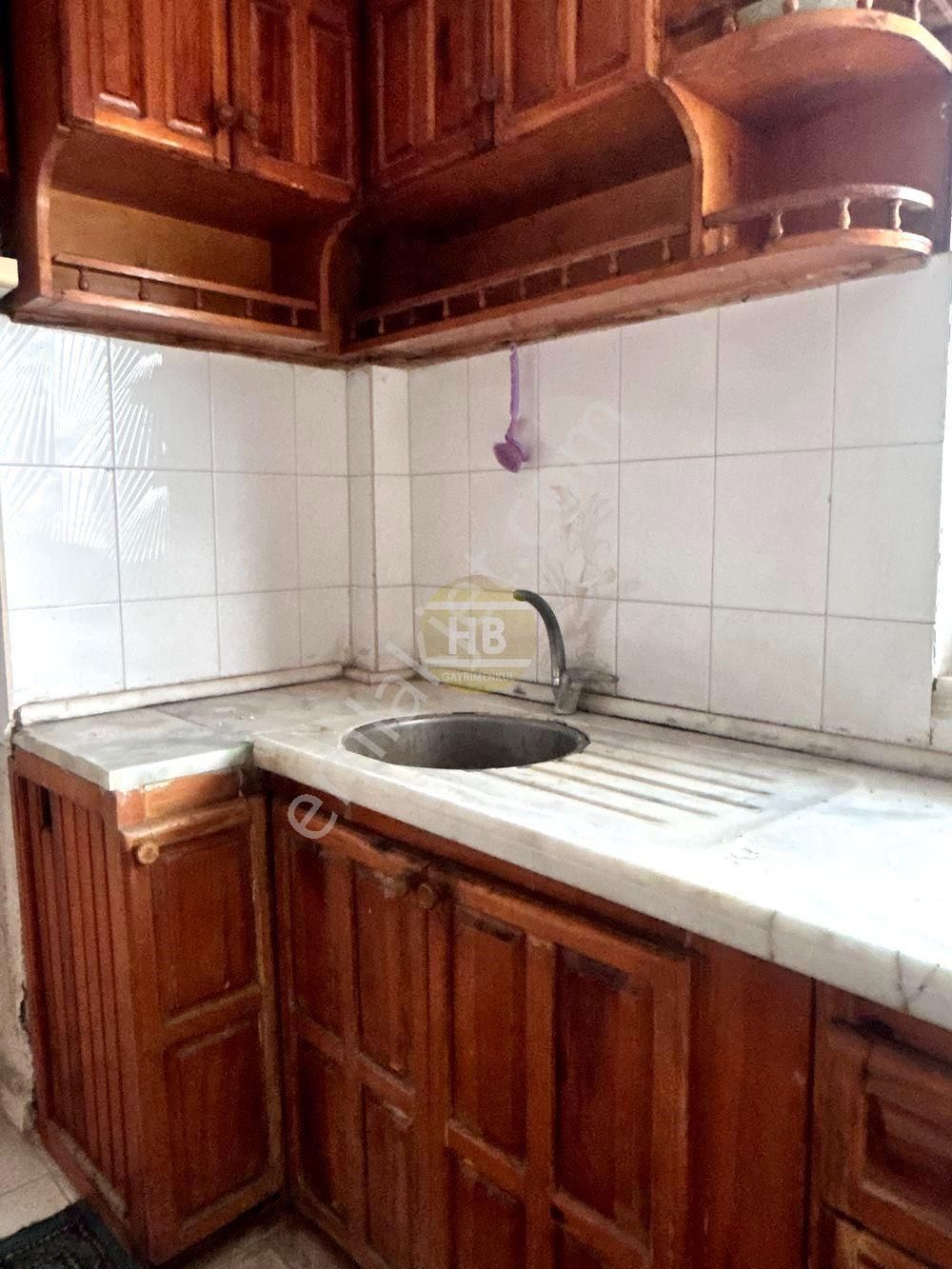 Hb'den Satılık 3+1 Daire, Zafer Mh.'de Yatırımlık Fırsat Daire - Görsel 23