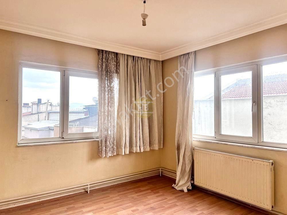 Hb'den Satılık 3+1 Daire, Zafer Mh.'de Yatırımlık Fırsat Daire - Görsel 9