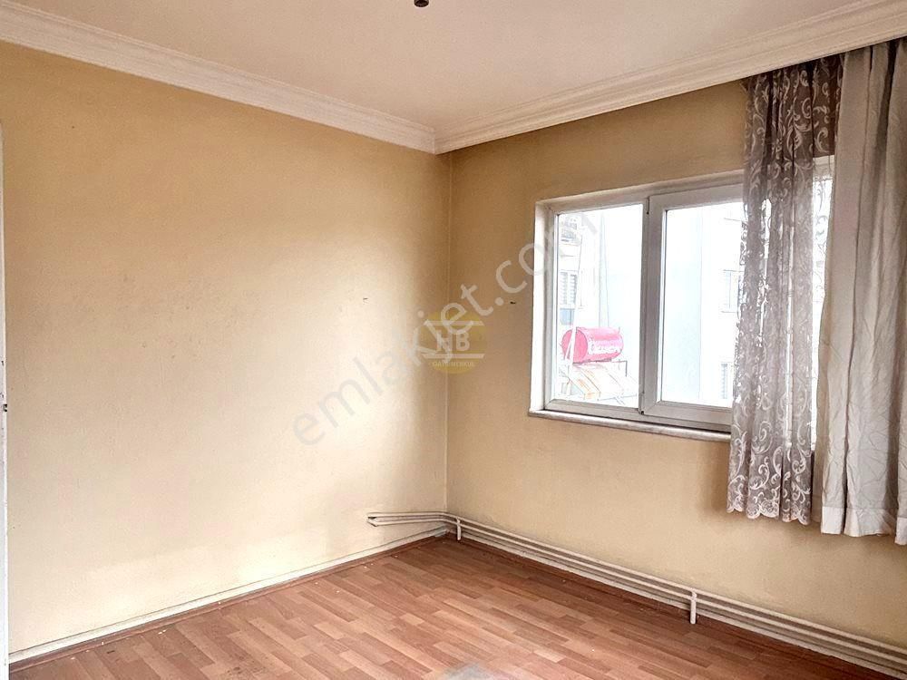 Hb'den Satılık 3+1 Daire, Zafer Mh.'de Yatırımlık Fırsat Daire - Görsel 10