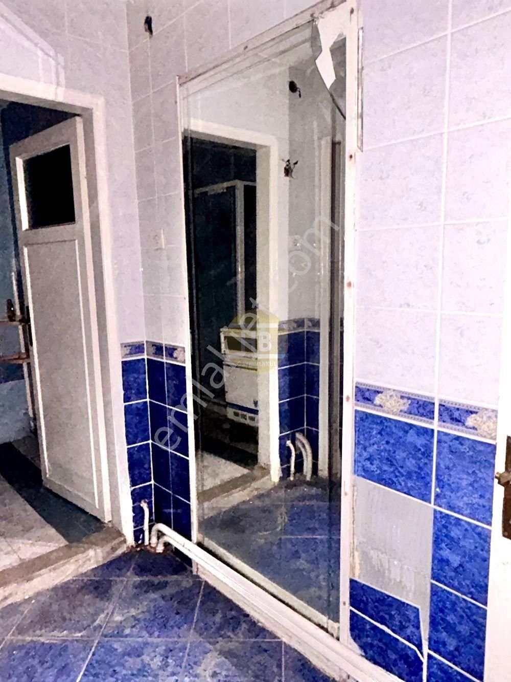 Hb'den Satılık 3+1 Daire, Zafer Mh.'de Yatırımlık Fırsat Daire - Görsel 30