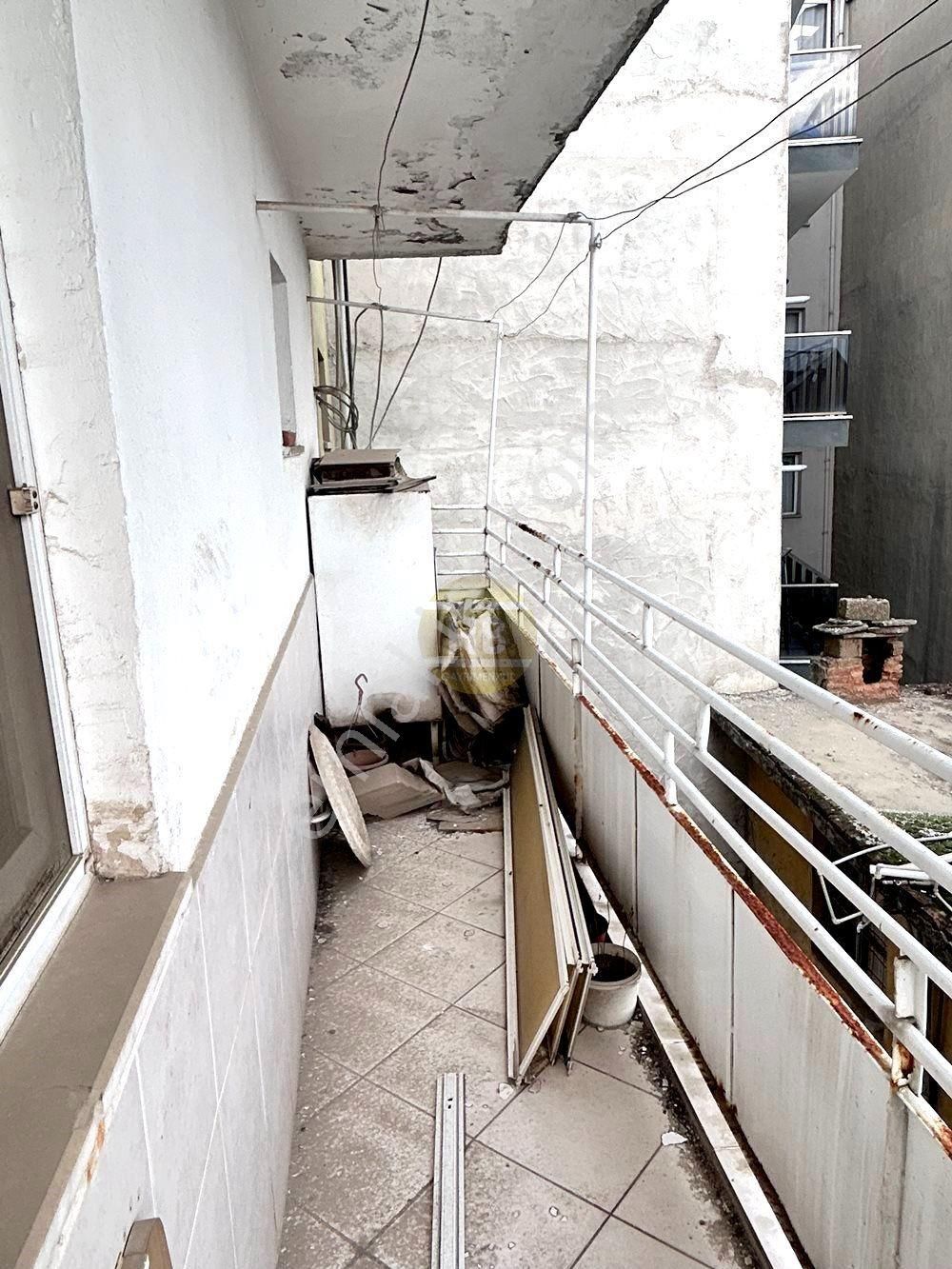 Hb'den Satılık 3+1 Daire, Zafer Mh.'de Yatırımlık Fırsat Daire - Görsel 25