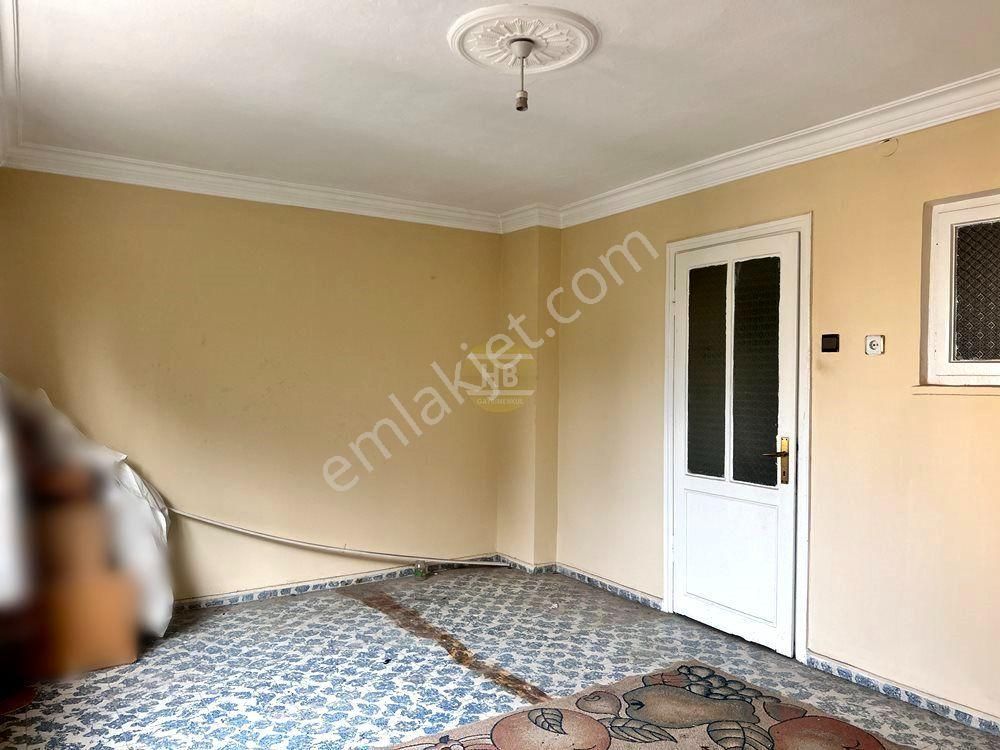 Hb'den Satılık 3+1 Daire, Zafer Mh.'de Yatırımlık Fırsat Daire - Görsel 3