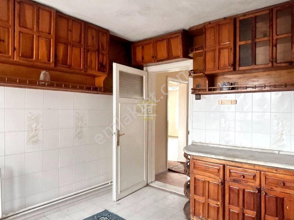 Hb'den Satılık 3+1 Daire, Zafer Mh.'de Yatırımlık Fırsat Daire - Görsel 21