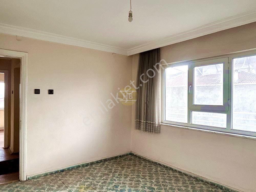 Hb'den Satılık 3+1 Daire, Zafer Mh.'de Yatırımlık Fırsat Daire - Görsel 16