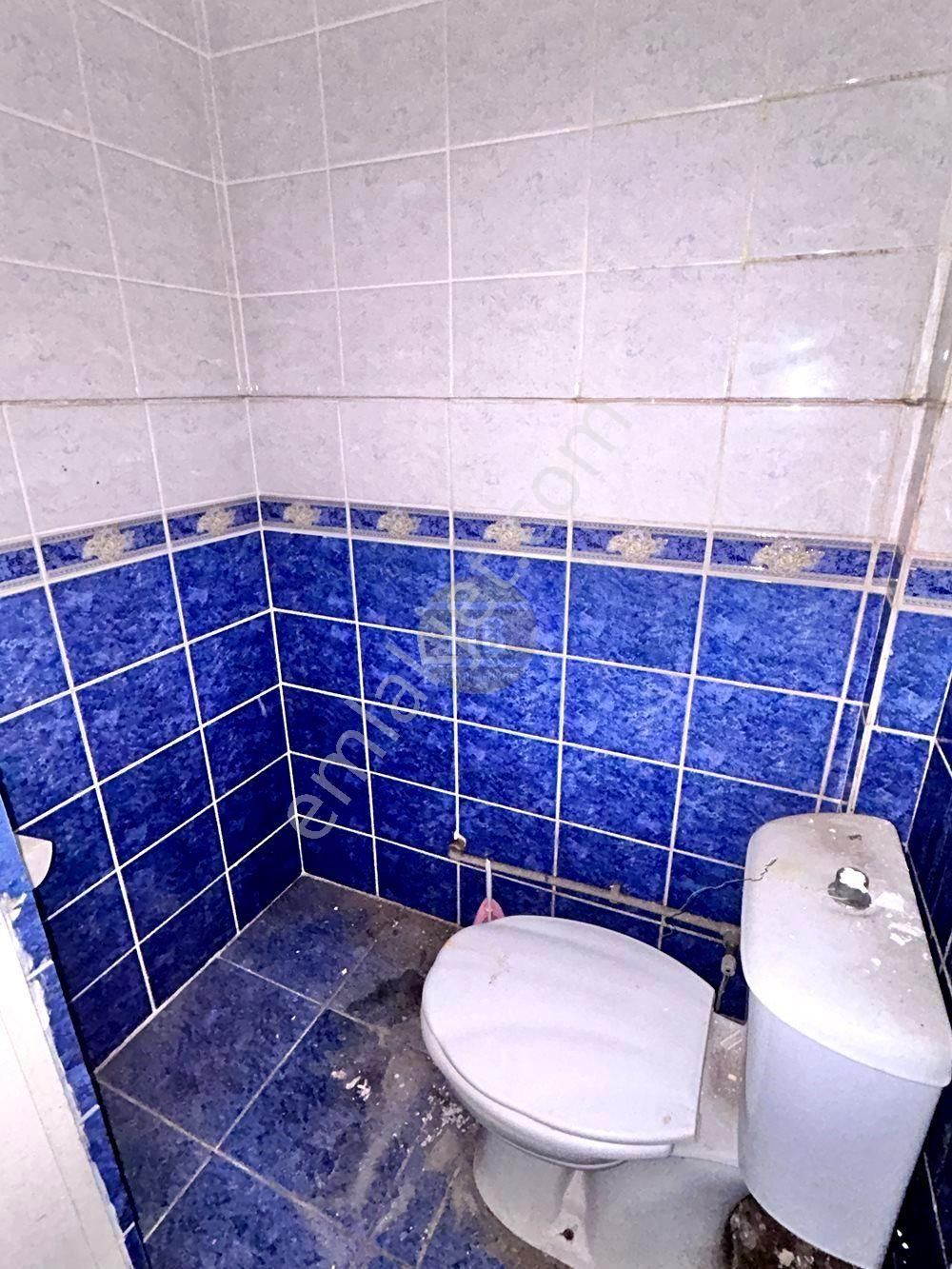 Hb'den Satılık 3+1 Daire, Zafer Mh.'de Yatırımlık Fırsat Daire - Görsel 35